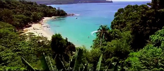 BAKYL - ILLEGAL - Clip Officiel