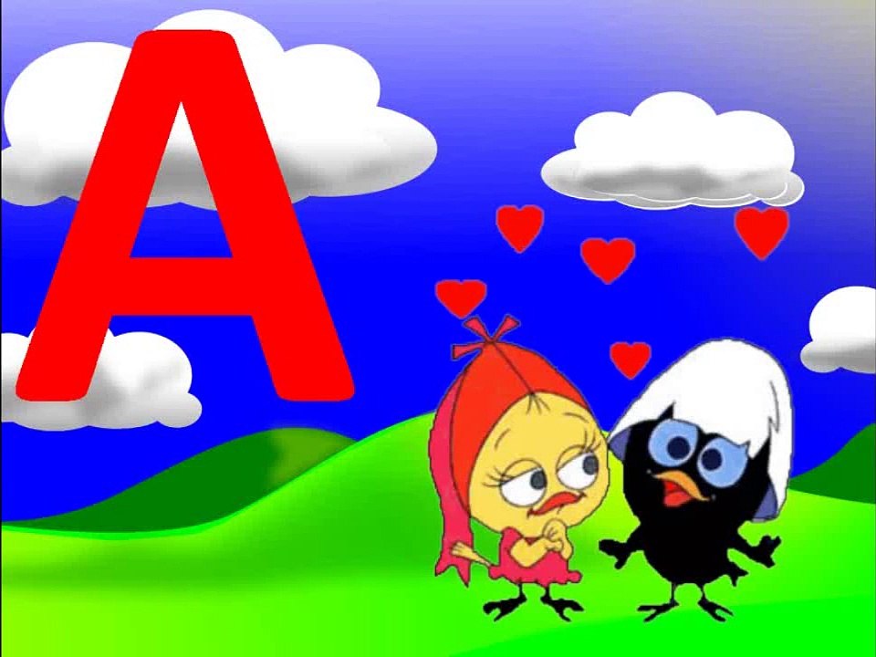 Abc Song For Baby Abcdefghijklmnopqrstuvwxyz English Alphabet Abcd