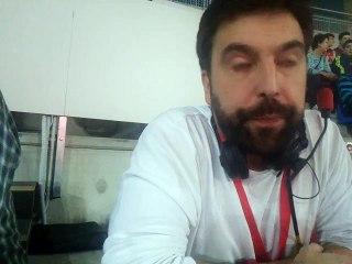 Oι Ισπανοί για τον Μπουρούση (3)