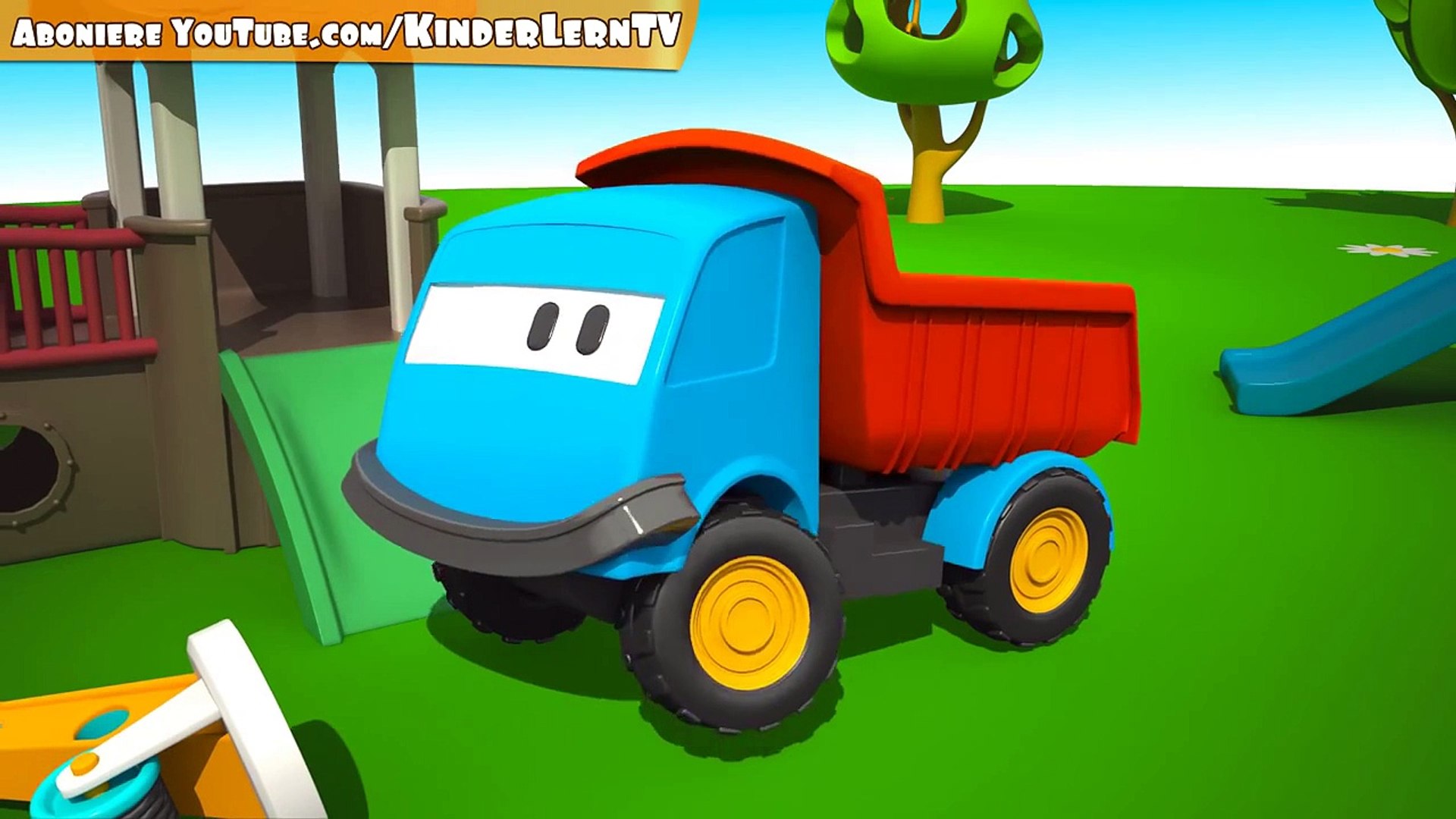 Включи грузовички помощники. Машинки для мальчиков лева грузовичок. Капуки кануки лева грузовичок. Включи грузовички помощники. Машинка лёва грузовичок.