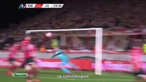 Exeter City 2 - 2 Liverpool Extended Highlights - 06/01/2016 FA Cup
