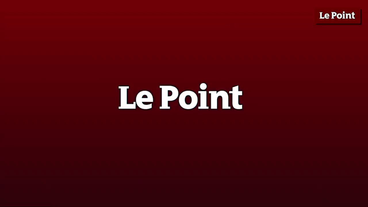 vive la rose et le lilas