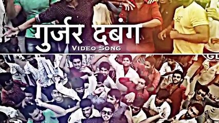 Pistol Hi Fi  New Song 2015 - yoyo honey singh shared by aksatyam