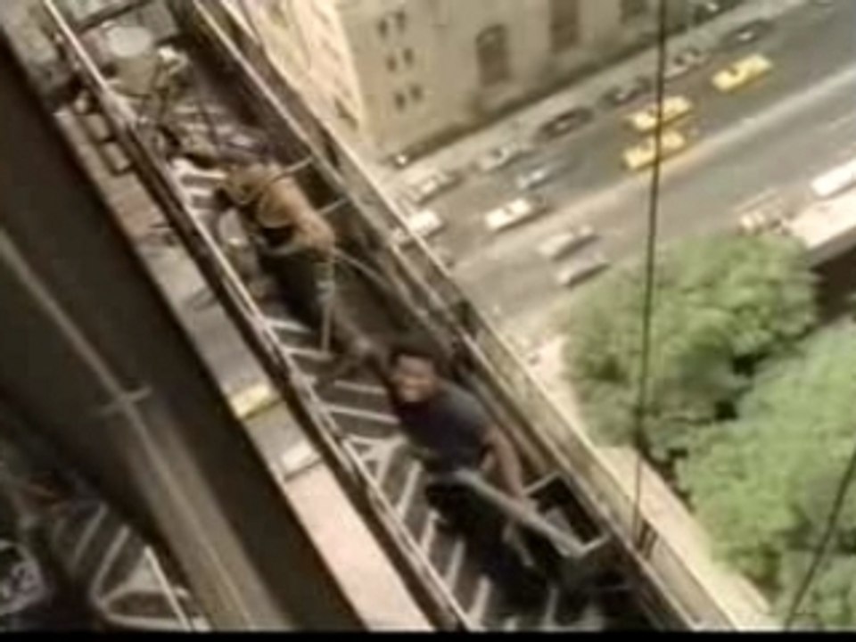 The Bangles - Walk Like an Egyptian