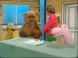 Learn About Triangles with Zippy, Bungle and George | Rainbow TV Series 10 Episode 18 FULL Episode