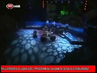 Ah yalan dünya:-))