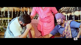 New Punjabi Songs 2016 -- VALAIT -- RANJIT RANA -- Punjabi Songs 2016_TubeID.Net