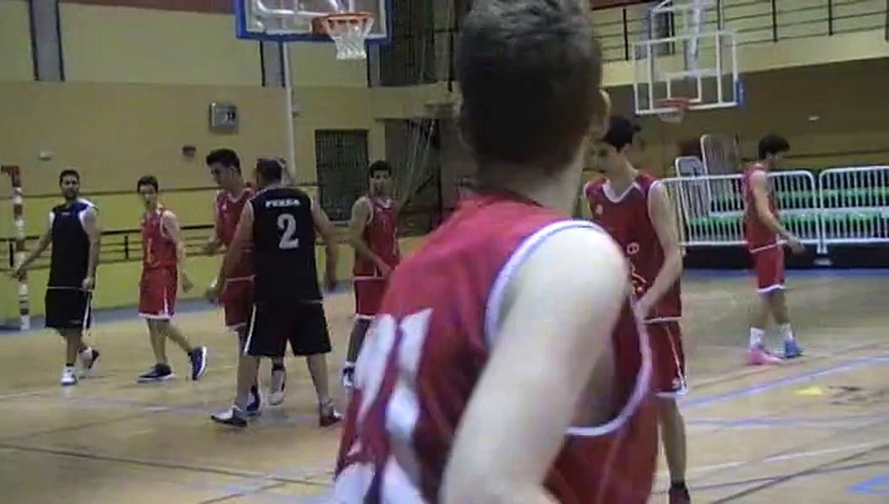 Temporada 2014