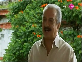 مسلسل قلوب لا تعرف الحب الحلقة 42 | مدبلج للعربية