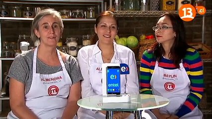 22 master-chef-pt1