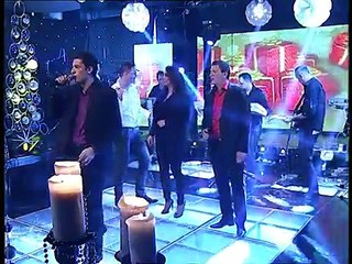 Mirza Selimovic-Radaj sinove