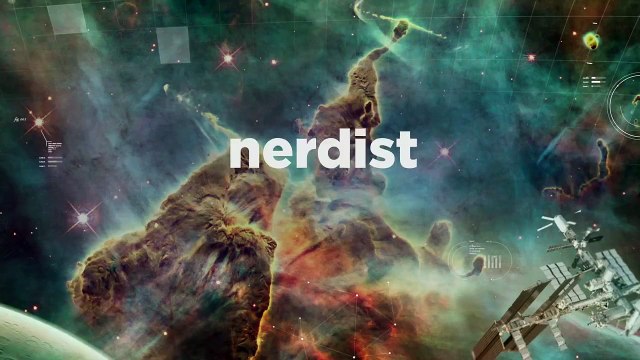 GAME OF THRONES Season 6 Predictions ft Natalie Dormer! (Nerdist News w/ Jessica Chobot)