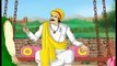 The Reward - Akbar Birbal Stories - Hindi Animated Stories For Kids , Animated cinema and cartoon movies HD Online free video Subtitles and dubbed Watch 2016