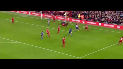 3 Understanding the Number 3,5000