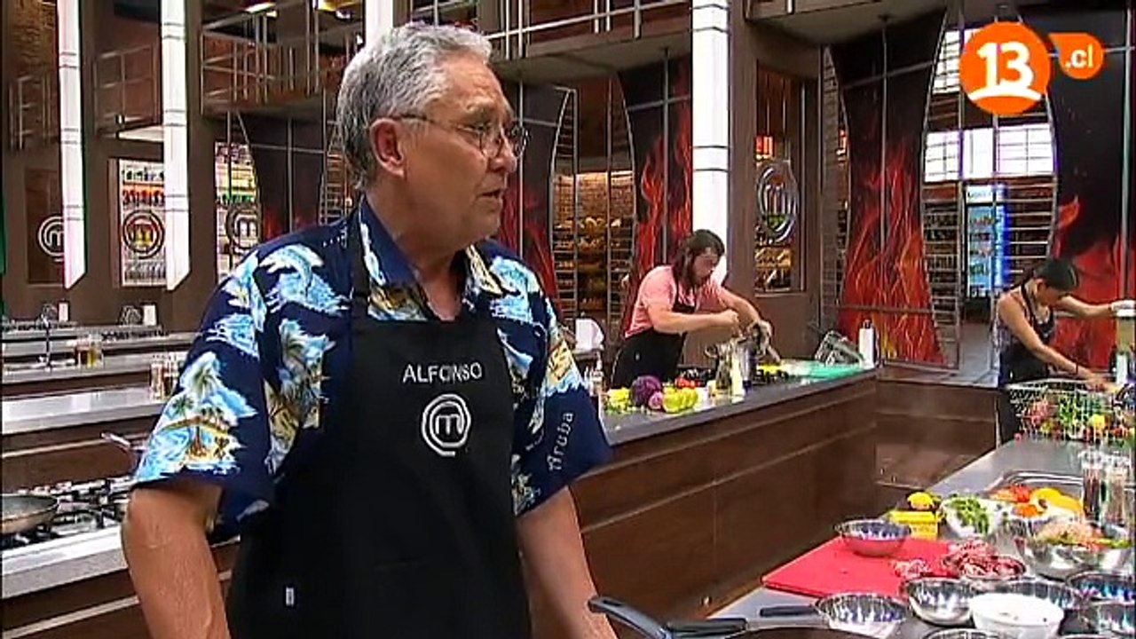 22 master-chef-pt2