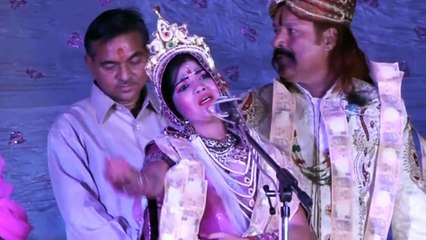 BHAGAT SITA KI AGNI PARIKSHA PT-3