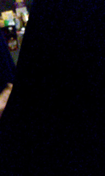 my video