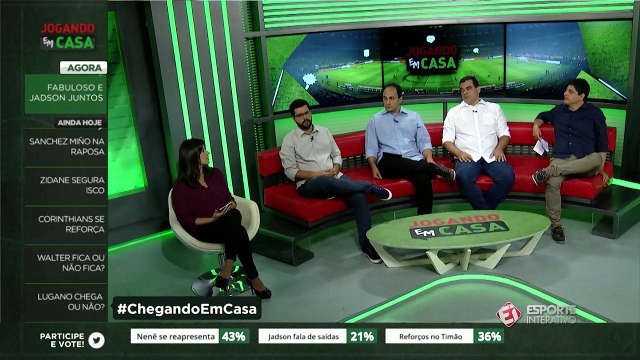 A China vai aprender com os reforços brasileiros?