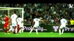 Gareth Bale ● Best Goals/Runs & Skills Ever ● Wales || HD