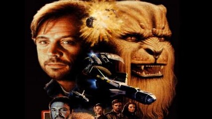 Top 10 Discontinued Video Game Series