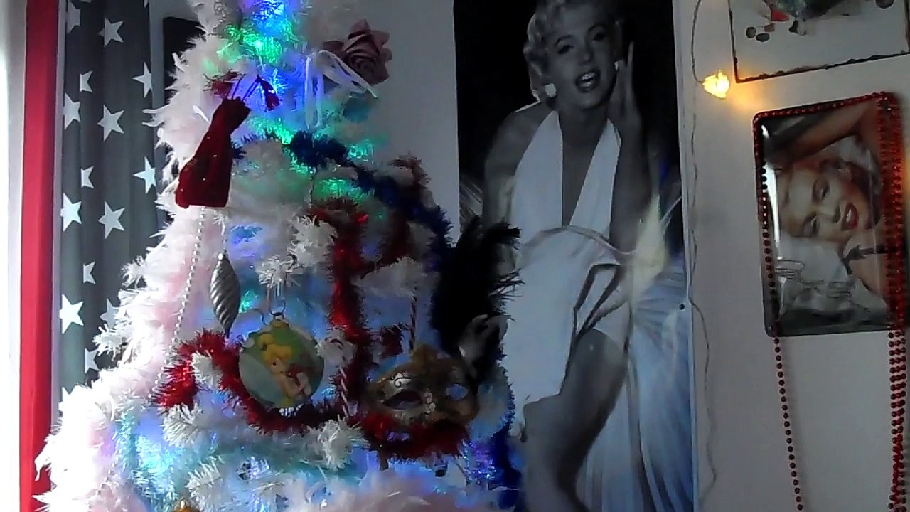 helene rolles  amour secret..