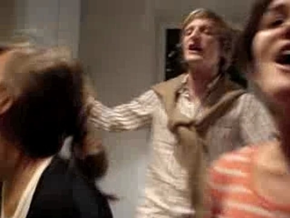 frère jacques canon