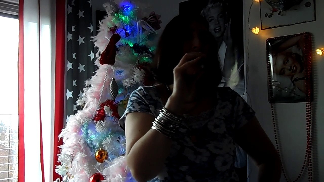 petit papa noel 2015  tino rossi