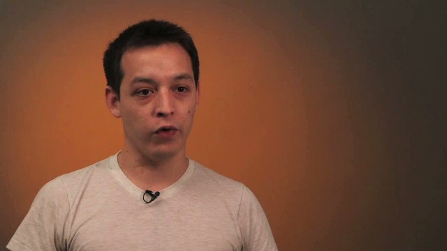 Foot - L1 - OL : «Un calendrier compliqué pour Lyon»