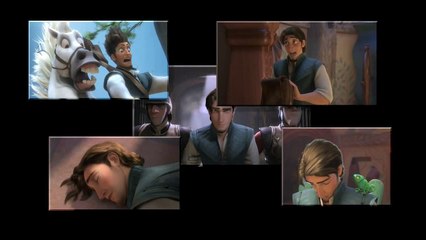 An Artist Friendly Hair Shading System