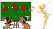 abecedario en español para niños cancion l spanish alphabet song for children l aprender - 2016