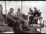 Atatürk'ün Kendi Sesinden Olduğu İddia Edilen Selanik Türküsü