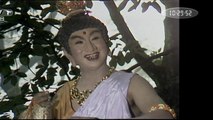 西游记.08 1986超清珍藏版  Journey to the West EP08