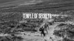 Loose Cannon The Myth Makers Episode 1 Temple of Secrets LC26