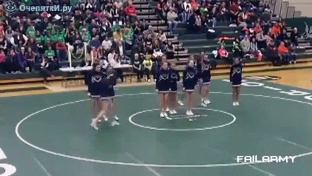 приколы девушки 18|русские приколы фото девушки