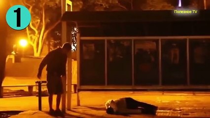 ЖЕСТКИЕ РОЗЫГРЫШИ