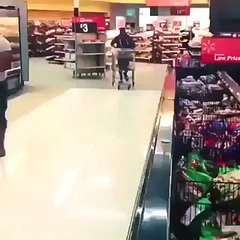 fail compilation 2015 II fail compilation II failvsfail II fails II lustige videos zum totlachen