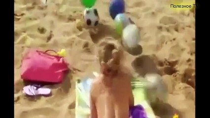 СТЁБы над ДЕВУШКАМИ