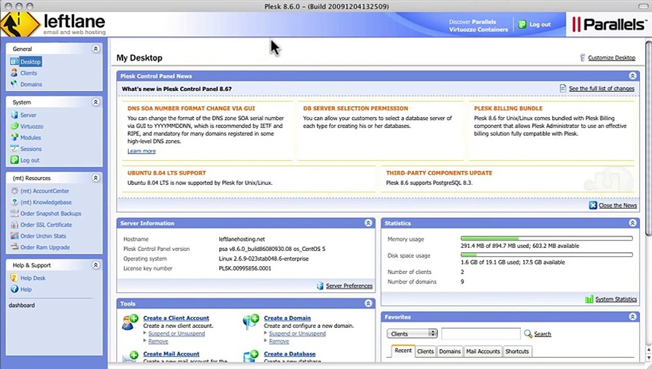 01_ How to Manually Install WordPress Using FTP on Mac OS