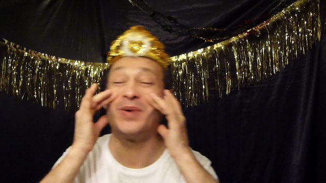 vidéos no 1159 je veux pleurer comme soroya marie paule belle