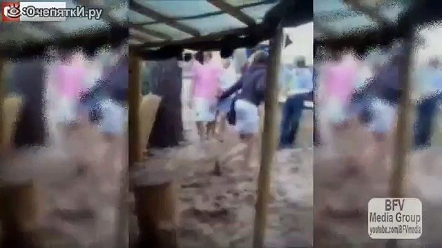 приколы с девушками 2013|приколы видео порно пьяных девушек| [Приколы с девушками 2015]