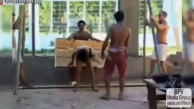 фото эро приколы девушек|японские приколы с девушками - [Приколы с девушками 2015]