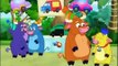 Dora L'exploratrice Go Go Super Babies En Francais Episode Complet 360P   YouTube 360p dora des animes  AWESOMENESS VIDEOS