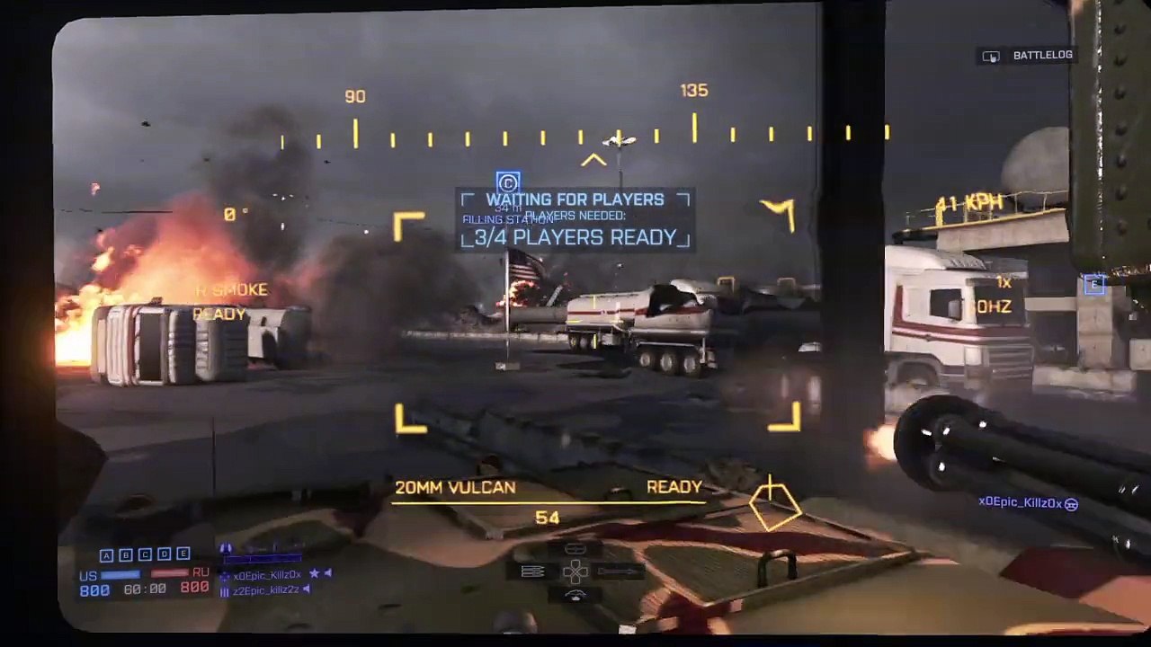 Battlefield 4™_20160108230957
