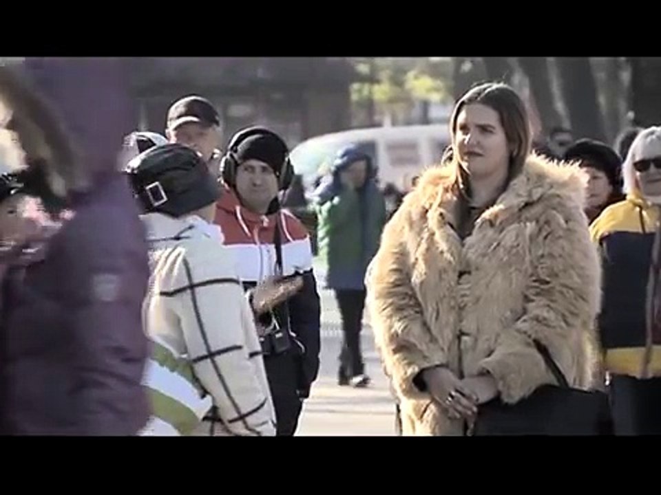 Анонс