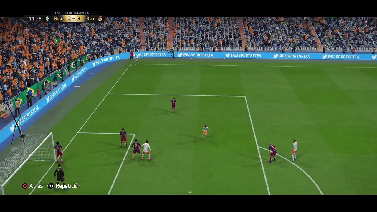 FIFA 16_20160109013624