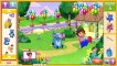 Dora l'Exploratrice en Anglais film complet de jeux et dessins animés #18# # Watch Play Games # dora des animes  AWESOMENESS VIDEOS