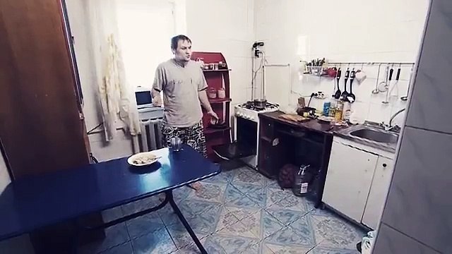 Запоминаю, запоминаю. Саша Страшук YouTube