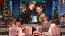 Kylie Jenner Reveals Why She Loves Caitlyn Jenner More Than Bruce