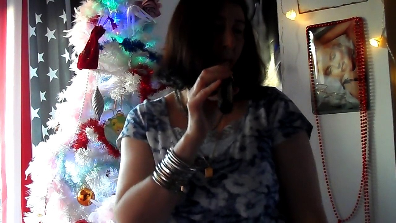 niagara  quand la ville dort...