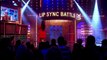 Mel B - Lip Sync Battle UK - Series 1 - Episode 1 Walliams vs Dixon
